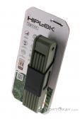 Hiplok Switch Bike Lock, Hiplok, Olive-Dark Green, , Unisex, 0297-10061, 5638027692, 5060277663273, N3-03.jpg