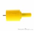 Toko Roatary Handle 100mm Tool, , Yellow, , , 0019-10342, 5638027695, , N2-02.jpg