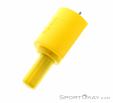Toko Roatary Handle 100mm Tool, , Yellow, , , 0019-10342, 5638027695, , N4-09.jpg