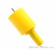 Toko Roatary Handle 100mm Tool, , Yellow, , , 0019-10342, 5638027695, , N5-05.jpg