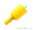Toko Roatary Handle 100mm Tool, , Yellow, , , 0019-10342, 5638027695, , N5-10.jpg