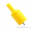Toko Roatary Handle 100mm Tool, , Yellow, , , 0019-10342, 5638027695, , N5-15.jpg