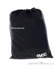 Evoc Bike Rack Cover MTB Transportschutz, , Schwarz, , Unisex, 0152-10437, 5638027696, 4250450729341, N1-01.jpg