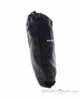 Evoc Bike Rack Cover MTB Transportschutz, , Schwarz, , Unisex, 0152-10437, 5638027696, 4250450729341, N1-16.jpg