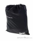 Evoc Bike Rack Cover MTB Transportschutz, , Schwarz, , Unisex, 0152-10437, 5638027696, 4250450729341, N2-02.jpg