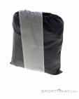 Evoc Bike Rack Cover MTB Transportschutz, , Schwarz, , Unisex, 0152-10437, 5638027696, 4250450729341, N2-12.jpg