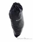 Evoc Bike Rack Cover MTB Transportschutz, , Schwarz, , Unisex, 0152-10437, 5638027696, 4250450729341, N2-17.jpg