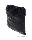 Evoc Bike Rack Cover MTB Transportschutz, , Schwarz, , Unisex, 0152-10437, 5638027696, 4250450729341, N3-03.jpg