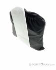 Evoc Bike Rack Cover MTB Transportschutz, , Schwarz, , Unisex, 0152-10437, 5638027696, 4250450729341, N3-13.jpg