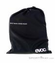 Evoc Bike Rack Cover Road Protección de transporte de bicicleta, Evoc, Negro, , Unisex, 0152-10438, 5638027697, 4250450729334, N1-01.jpg