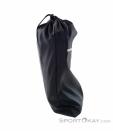 Evoc Bike Rack Cover Road Protezione Trasporto Bici, Evoc, Nero, , Unisex, 0152-10438, 5638027697, 4250450729334, N1-16.jpg