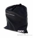 Evoc Bike Rack Cover Road Protección de transporte de bicicleta, Evoc, Negro, , Unisex, 0152-10438, 5638027697, 4250450729334, N2-02.jpg