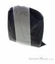 Evoc Bike Rack Cover Road Protezione Trasporto Bici, Evoc, Nero, , Unisex, 0152-10438, 5638027697, 4250450729334, N2-12.jpg