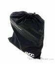 Evoc Bike Rack Cover Road Protezione Trasporto Bici, Evoc, Nero, , Unisex, 0152-10438, 5638027697, 4250450729334, N3-03.jpg