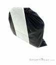 Evoc Bike Rack Cover Road Protezione Trasporto Bici, Evoc, Nero, , Unisex, 0152-10438, 5638027697, 4250450729334, N3-13.jpg