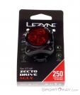 Lezyne Drive Max Rear Bike Light Rear, Lezyne, Black, , Unisex, 0191-10385, 5638027698, 4712805989188, N1-01.jpg