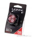 Lezyne Drive Max Rear Bike Light Rear, , Black, , Unisex, 0191-10385, 5638027698, , N2-02.jpg
