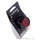 Lezyne Drive Max Rear Bike Light Rear, , Black, , Unisex, 0191-10385, 5638027698, , N3-18.jpg