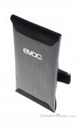 Evoc Tool Wrap WP Sacoche à outils, Evoc, Anthracite, , Unisex, 0152-10439, 5638027699, 4250450729136, N3-03.jpg