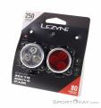 Lezyne Zecto Drive/Zecto Drive Rear Bike Light Set, , Black, , Unisex, 0191-10386, 5638027700, , N2-02.jpg
