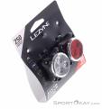 Lezyne Zecto Drive/Zecto Drive Rear Bike Light Set, Lezyne, Black, , Unisex, 0191-10386, 5638027700, 4712805989669, N3-18.jpg