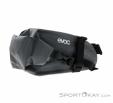 Evoc Seat Pack WP 2l Saddle Bag, , Anthracite, , Unisex, 0152-10440, 5638027701, , N1-01.jpg