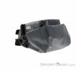 Evoc Seat Pack WP 2l Saddle Bag, , Anthracite, , Unisex, 0152-10440, 5638027701, , N1-16.jpg