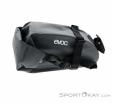 Evoc Seat Pack WP 2l Sacoche, , Anthracite, , Unisex, 0152-10440, 5638027701, , N2-02.jpg