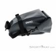 Evoc Seat Pack WP 2l Saddle Bag, , Anthracite, , Unisex, 0152-10440, 5638027701, , N2-12.jpg