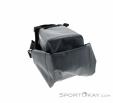 Evoc Seat Pack WP 2l Saddle Bag, Evoc, Anthracite, , Unisex, 0152-10440, 5638027701, 4250450729174, N2-17.jpg