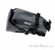 Evoc Seat Pack WP 2l Saddle Bag, Evoc, Anthracite, , Unisex, 0152-10440, 5638027701, 4250450729174, N3-03.jpg