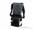 Evoc Seat Pack WP 2l Bolso de sillín, , Antracita, , Unisex, 0152-10440, 5638027701, , N3-08.jpg