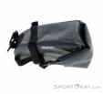 Evoc Seat Pack WP 2l Borsello da Sella, , Antracite, , Unisex, 0152-10440, 5638027701, , N3-13.jpg