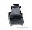 Evoc Seat Pack WP 2l Satteltasche, Evoc, Anthrazit, , Unisex, 0152-10440, 5638027701, 4250450729174, N3-18.jpg