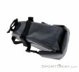 Evoc Seat Pack WP 2l Saddle Bag, Evoc, Anthracite, , Unisex, 0152-10440, 5638027701, 4250450729174, N4-14.jpg