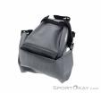 Evoc Seat Pack WP 4l Saddle Bag, Evoc, Anthracite, , Unisex, 0152-10441, 5638027702, 4250450729198, N3-08.jpg