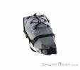 Evoc Seat Pack WP 8l Satteltasche, , Anthrazit, , Unisex, 0152-10443, 5638027706, 4250450729235, N2-17.jpg