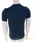 Scott Gravel 20 Hommes T-shirt de vélo, Scott, Bleu foncé, , Hommes, 0023-12412, 5638027819, 7615523771042, N2-12.jpg