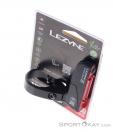 Lezyne Stick Drive Rear Bike Light Rear, , Black, , Unisex, 0191-10390, 5638027824, , N3-03.jpg