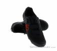 Five Ten Kestrel Pro Hommes Chaussures MTB, , Noir, , Hommes, 0081-10216, 5638027830, , N2-02.jpg