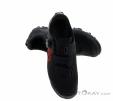 Five Ten Kestrel Pro Mens MTB Shoes, Five Ten, Black, , Male, 0081-10216, 5638027830, 4066748269471, N3-03.jpg