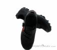 Five Ten Kestrel Pro Hommes Chaussures MTB, , Noir, , Hommes, 0081-10216, 5638027830, , N4-04.jpg