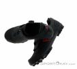 Five Ten Kestrel Pro Hommes Chaussures MTB, , Noir, , Hommes, 0081-10216, 5638027830, , N4-09.jpg