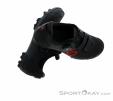 Five Ten Kestrel Pro Hommes Chaussures MTB, , Noir, , Hommes, 0081-10216, 5638027830, , N4-19.jpg