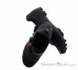 Five Ten Kestrel Pro Hommes Chaussures MTB, , Noir, , Hommes, 0081-10216, 5638027830, , N5-05.jpg