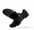 Five Ten Kestrel Pro Mens MTB Shoes, , Black, , Male, 0081-10216, 5638027830, , N5-10.jpg