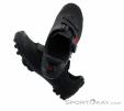 Five Ten Kestrel Pro Mens MTB Shoes, Five Ten, Black, , Male, 0081-10216, 5638027830, 4066748269471, N5-15.jpg