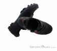 Five Ten Kestrel Pro Mens MTB Shoes, , Black, , Male, 0081-10216, 5638027830, , N5-20.jpg