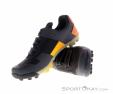 Five Ten Kestrel Pro Hommes Chaussures MTB, , Multicolore, , Hommes, 0081-10216, 5638027839, , N1-06.jpg