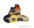 Five Ten Kestrel Pro Mens MTB Shoes, , Multicolored, , Male, 0081-10216, 5638027839, , N1-11.jpg